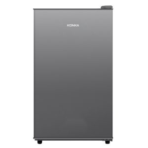 KONKA KR-90 GREY