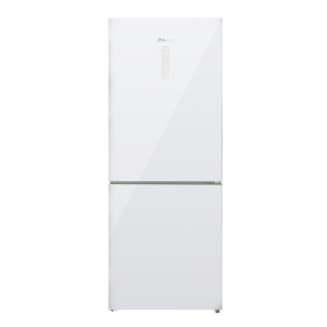ALNEO ALN12070W01