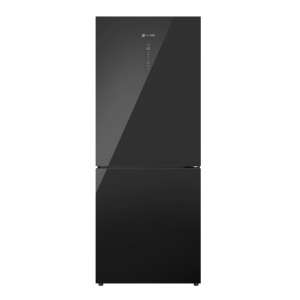 ALNEO ALN12070B01