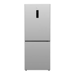 ALNEO ALN12070X01