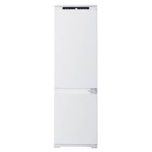 ALNEO S12064W01