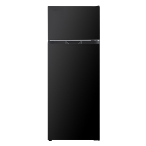 ALNEO S12030B01