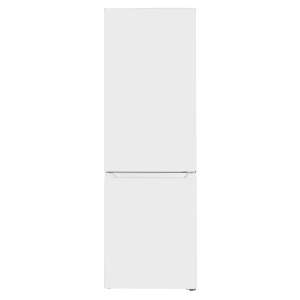 ALNEO S12055W01