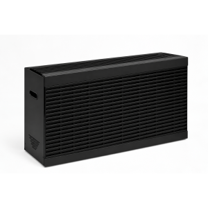 HOSSEVEN HDU-5 BLACK